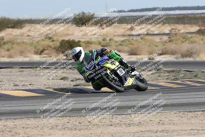 media/Oct-31-2025-CVMA Friday Practice (Fri) [[e9defcbea4]]/2-Racer 1 Practice/Session 6 (Turn 4)/